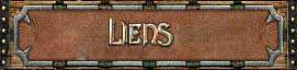 liens
