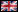 site_anglo