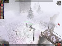 fallraen
