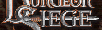 gaspowered_games