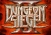 dungeonsiege2
